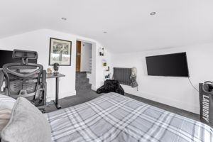 Photo 66- click for photo gallery